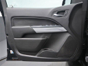Thumbnail image of 2016 Chevrolet Colorado at HEMcgonigalBuickInc-New of Kokomo, IN