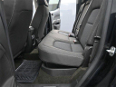 Thumbnail image of 2016 Chevrolet Colorado at HEMcgonigalBuickInc-New of Kokomo, IN
