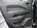 Thumbnail image of 2016 Chevrolet Colorado at HEMcgonigalBuickInc-New of Kokomo, IN