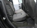Thumbnail image of 2016 Chevrolet Colorado at HEMcgonigalBuickInc-New of Kokomo, IN