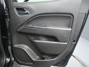 Thumbnail image of 2016 Chevrolet Colorado at HEMcgonigalBuickInc-New of Kokomo, IN