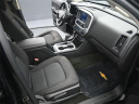 Thumbnail image of 2016 Chevrolet Colorado at HEMcgonigalBuickInc-New of Kokomo, IN
