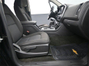 Thumbnail image of 2016 Chevrolet Colorado at HEMcgonigalBuickInc-New of Kokomo, IN