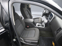 Thumbnail image of 2016 Chevrolet Colorado at HEMcgonigalBuickInc-New of Kokomo, IN