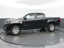 Thumbnail image of 2016 Chevrolet Colorado at HEMcgonigalBuickInc-New of Kokomo, IN