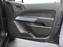 Thumbnail image of 2016 Chevrolet Colorado at HEMcgonigalBuickInc-New of Kokomo, IN