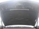 Thumbnail image of 2016 Chevrolet Colorado at HEMcgonigalBuickInc-New of Kokomo, IN