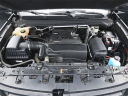 Thumbnail image of 2016 Chevrolet Colorado at HEMcgonigalBuickInc-New of Kokomo, IN