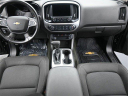 Thumbnail image of 2016 Chevrolet Colorado at HEMcgonigalBuickInc-New of Kokomo, IN