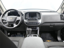 Thumbnail image of 2016 Chevrolet Colorado at HEMcgonigalBuickInc-New of Kokomo, IN