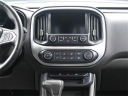 Thumbnail image of 2016 Chevrolet Colorado at HEMcgonigalBuickInc-New of Kokomo, IN