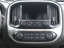 Thumbnail image of 2016 Chevrolet Colorado at HEMcgonigalBuickInc-New of Kokomo, IN