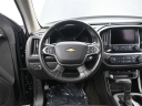 Thumbnail image of 2016 Chevrolet Colorado at HEMcgonigalBuickInc-New of Kokomo, IN