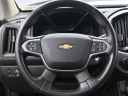 Thumbnail image of 2016 Chevrolet Colorado at HEMcgonigalBuickInc-New of Kokomo, IN