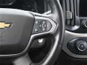 Thumbnail image of 2016 Chevrolet Colorado at HEMcgonigalBuickInc-New of Kokomo, IN