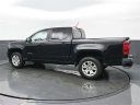 Thumbnail image of 2016 Chevrolet Colorado at HEMcgonigalBuickInc-New of Kokomo, IN