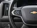 Thumbnail image of 2016 Chevrolet Colorado at HEMcgonigalBuickInc-New of Kokomo, IN