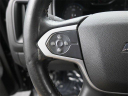 Thumbnail image of 2016 Chevrolet Colorado at HEMcgonigalBuickInc-New of Kokomo, IN