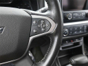 Thumbnail image of 2016 Chevrolet Colorado at HEMcgonigalBuickInc-New of Kokomo, IN