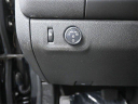 Thumbnail image of 2016 Chevrolet Colorado at HEMcgonigalBuickInc-New of Kokomo, IN