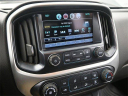 Thumbnail image of 2016 Chevrolet Colorado at HEMcgonigalBuickInc-New of Kokomo, IN