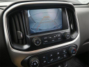 Thumbnail image of 2016 Chevrolet Colorado at HEMcgonigalBuickInc-New of Kokomo, IN