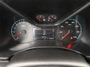 Thumbnail image of 2016 Chevrolet Colorado at HEMcgonigalBuickInc-New of Kokomo, IN