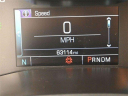 Thumbnail image of 2016 Chevrolet Colorado at HEMcgonigalBuickInc-New of Kokomo, IN