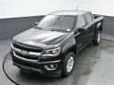 Thumbnail image of 2016 Chevrolet Colorado at HEMcgonigalBuickInc-New of Kokomo, IN