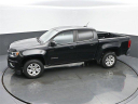 Thumbnail image of 2016 Chevrolet Colorado at HEMcgonigalBuickInc-New of Kokomo, IN
