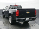 Thumbnail image of 2016 Chevrolet Colorado at HEMcgonigalBuickInc-New of Kokomo, IN