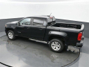 Thumbnail image of 2016 Chevrolet Colorado at HEMcgonigalBuickInc-New of Kokomo, IN