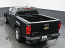 Thumbnail image of 2016 Chevrolet Colorado at HEMcgonigalBuickInc-New of Kokomo, IN