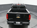 Thumbnail image of 2016 Chevrolet Colorado at HEMcgonigalBuickInc-New of Kokomo, IN