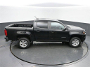 Thumbnail image of 2016 Chevrolet Colorado at HEMcgonigalBuickInc-New of Kokomo, IN