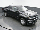 Thumbnail image of 2016 Chevrolet Colorado at HEMcgonigalBuickInc-New of Kokomo, IN