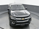 Thumbnail image of 2016 Chevrolet Colorado at HEMcgonigalBuickInc-New of Kokomo, IN