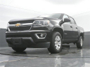 Thumbnail image of 2016 Chevrolet Colorado at HEMcgonigalBuickInc-New of Kokomo, IN