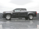 Thumbnail image of 2016 Chevrolet Colorado at HEMcgonigalBuickInc-New of Kokomo, IN