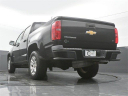 Thumbnail image of 2016 Chevrolet Colorado at HEMcgonigalBuickInc-New of Kokomo, IN