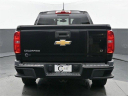 Thumbnail image of 2016 Chevrolet Colorado at HEMcgonigalBuickInc-New of Kokomo, IN