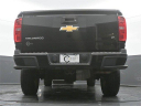 Thumbnail image of 2016 Chevrolet Colorado at HEMcgonigalBuickInc-New of Kokomo, IN