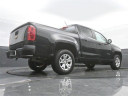 Thumbnail image of 2016 Chevrolet Colorado at HEMcgonigalBuickInc-New of Kokomo, IN