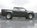 Thumbnail image of 2016 Chevrolet Colorado at HEMcgonigalBuickInc-New of Kokomo, IN