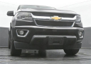 Thumbnail image of 2016 Chevrolet Colorado at HEMcgonigalBuickInc-New of Kokomo, IN