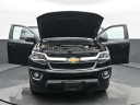 Thumbnail image of 2016 Chevrolet Colorado at HEMcgonigalBuickInc-New of Kokomo, IN