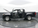 Thumbnail image of 2016 Chevrolet Colorado at HEMcgonigalBuickInc-New of Kokomo, IN