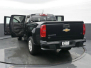 Thumbnail image of 2016 Chevrolet Colorado at HEMcgonigalBuickInc-New of Kokomo, IN