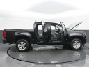 Thumbnail image of 2016 Chevrolet Colorado at HEMcgonigalBuickInc-New of Kokomo, IN