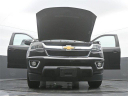 Thumbnail image of 2016 Chevrolet Colorado at HEMcgonigalBuickInc-New of Kokomo, IN